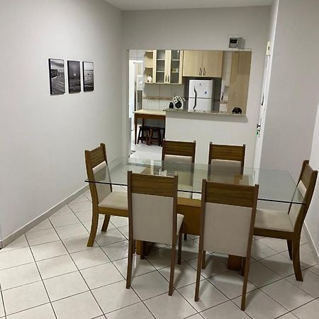 Apartamento Vista Para O Mar Balneário Camboriú المظهر الخارجي الصورة