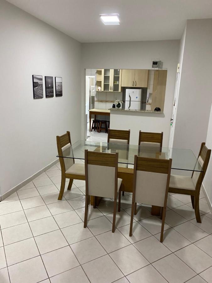 Apartamento Vista Para O Mar Balneário Camboriú المظهر الخارجي الصورة