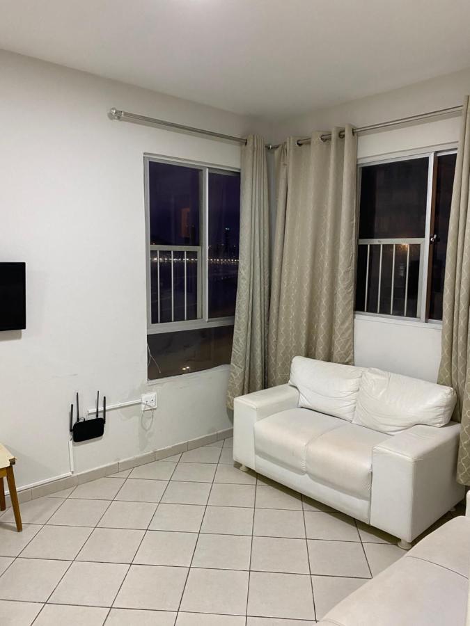 Apartamento Vista Para O Mar Balneário Camboriú المظهر الخارجي الصورة