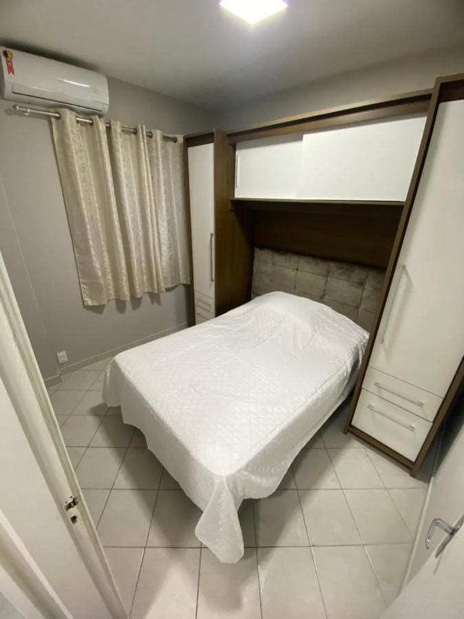 Apartamento Vista Para O Mar Balneário Camboriú المظهر الخارجي الصورة