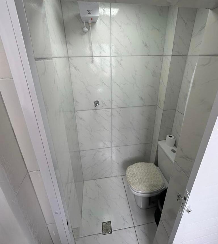Apartamento Vista Para O Mar Balneário Camboriú المظهر الخارجي الصورة
