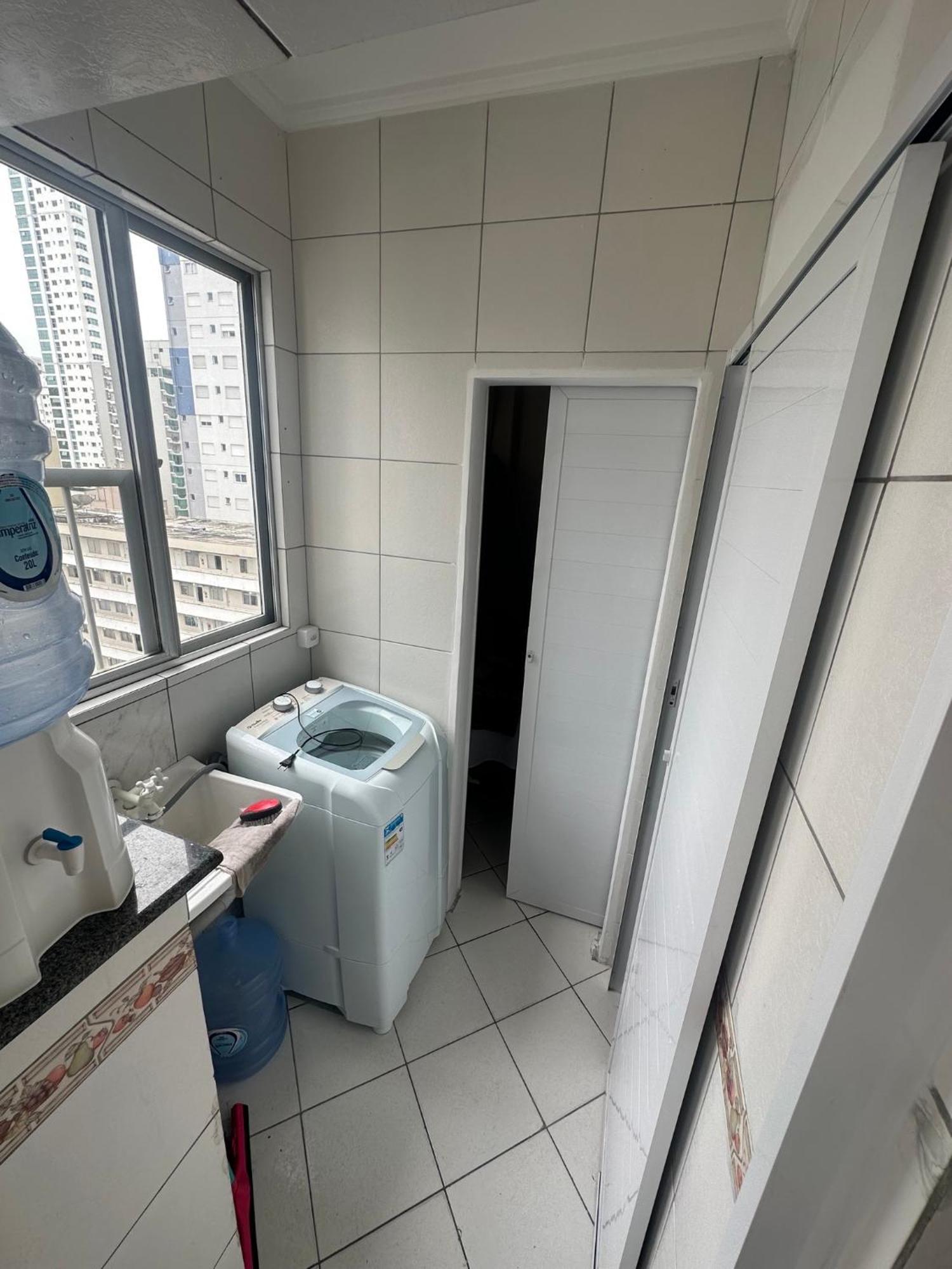Apartamento Vista Para O Mar Balneário Camboriú المظهر الخارجي الصورة